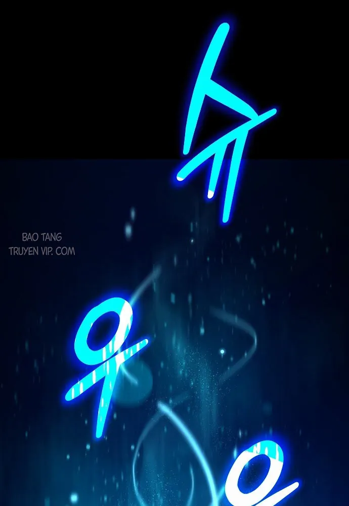 Khởi Đầu Với 13 Đặc Tính Ẩn - Chương 1 - Trang 198