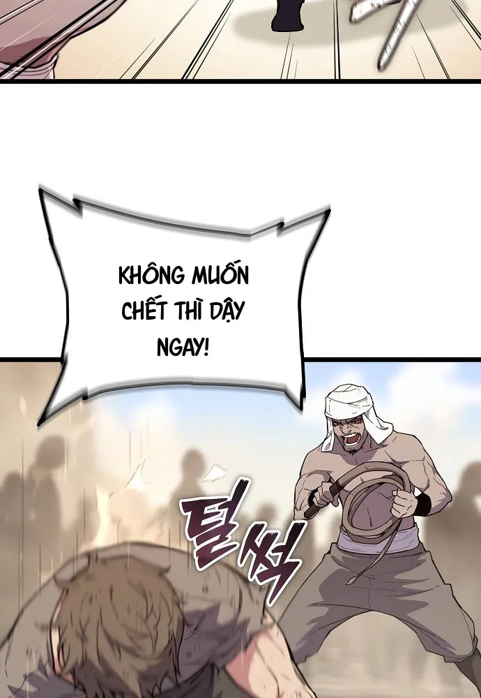 Khởi Đầu Với 13 Đặc Tính Ẩn - Chương 1 - Trang 155