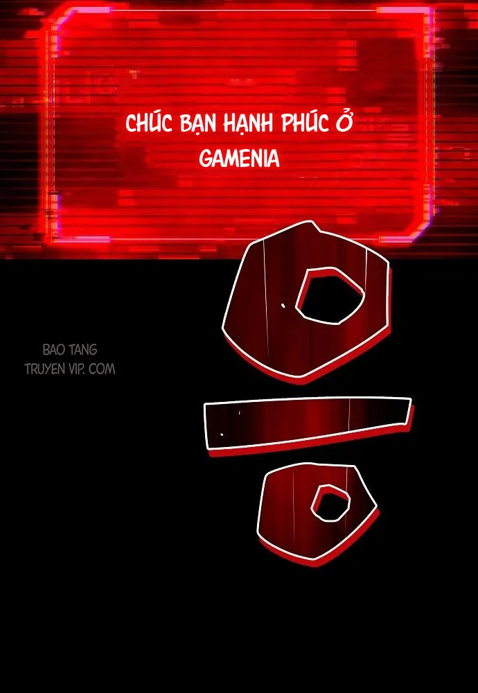 Khởi Đầu Với 13 Đặc Tính Ẩn - Chương 1 - Trang 140