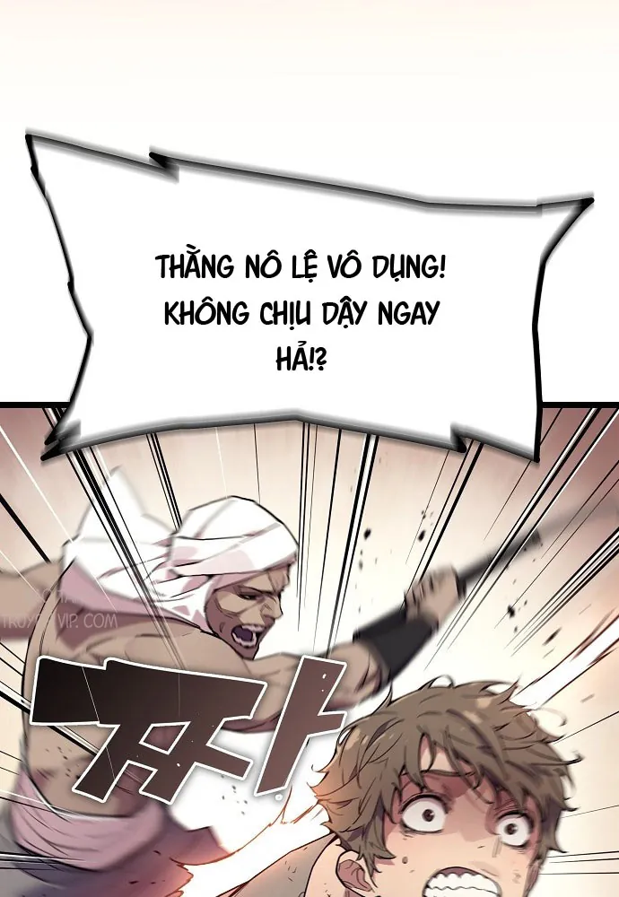 Khởi Đầu Với 13 Đặc Tính Ẩn - Chương 1 - Trang 143