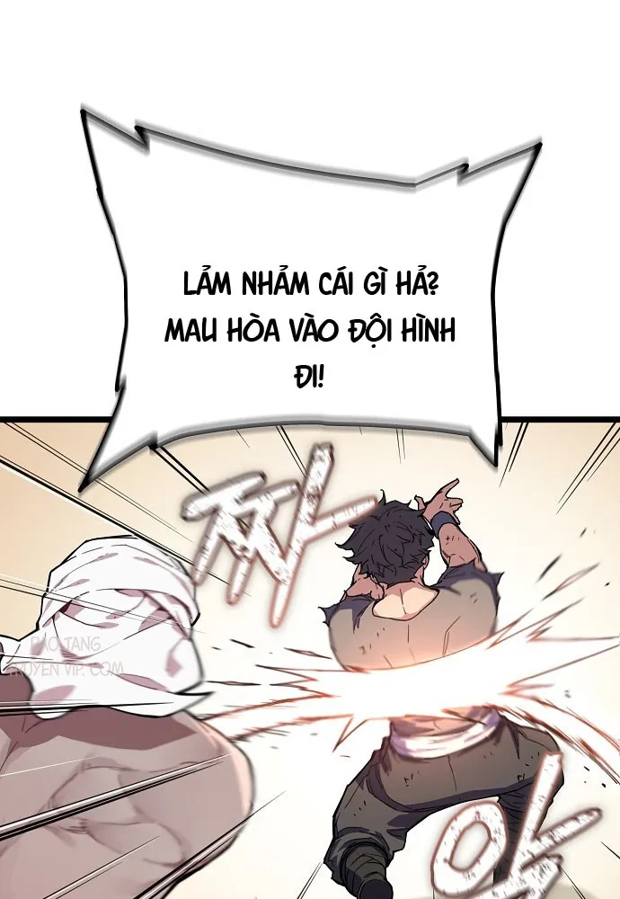 Khởi Đầu Với 13 Đặc Tính Ẩn - Chương 1 - Trang 154