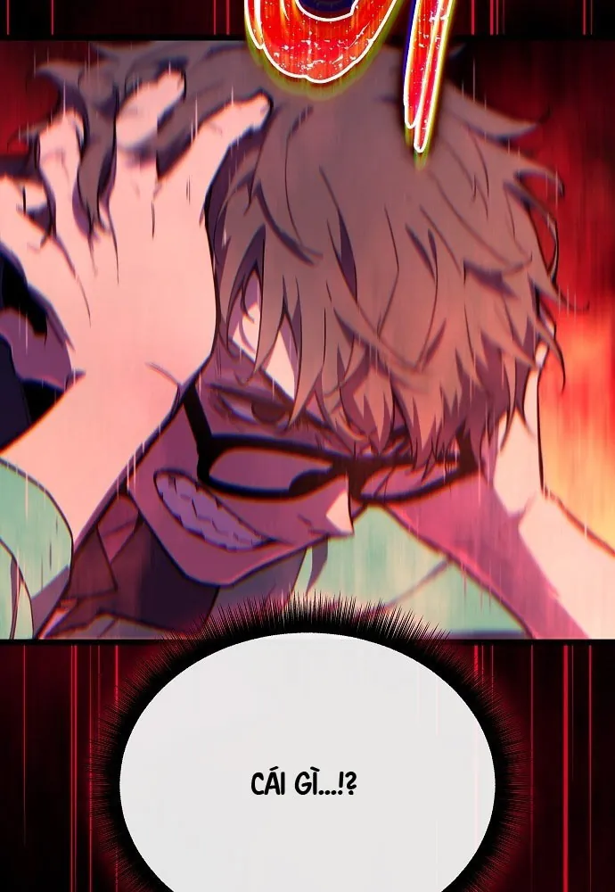 Khởi Đầu Với 13 Đặc Tính Ẩn - Chương 1 - Trang 133