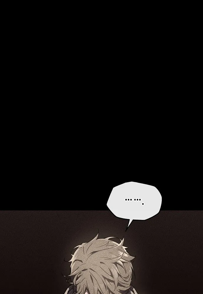 Khởi Đầu Với 13 Đặc Tính Ẩn - Chương 1 - Trang 102