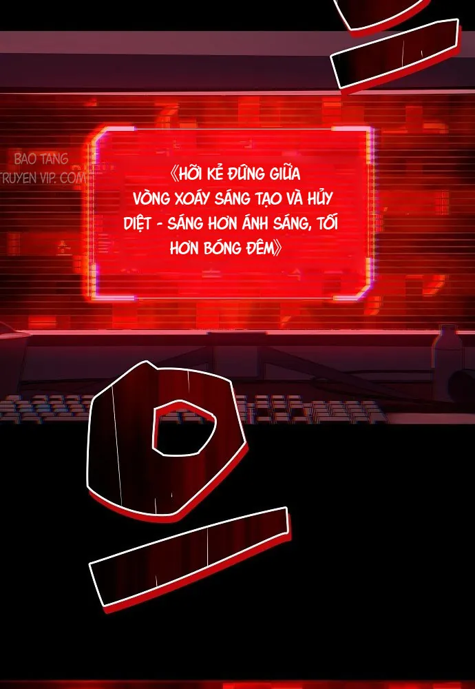 Khởi Đầu Với 13 Đặc Tính Ẩn - Chương 1 - Trang 139