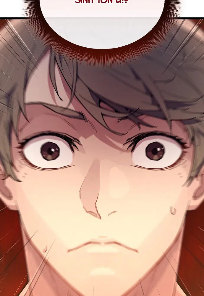 Khởi Đầu Với 13 Đặc Tính Ẩn - Chương 1 - Trang 192