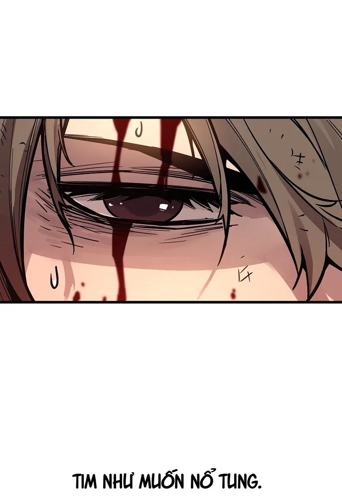 Khởi Đầu Với 13 Đặc Tính Ẩn - Chương 1 - Trang 18