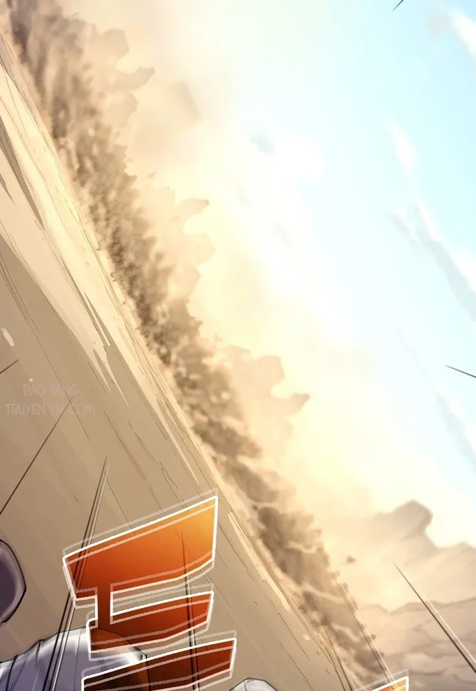 Khởi Đầu Với 13 Đặc Tính Ẩn - Chương 1 - Trang 181