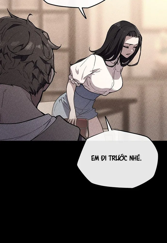 Khởi Đầu Với 13 Đặc Tính Ẩn - Chương 1 - Trang 104