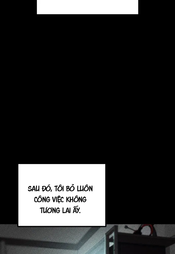 Khởi Đầu Với 13 Đặc Tính Ẩn - Chương 1 - Trang 110