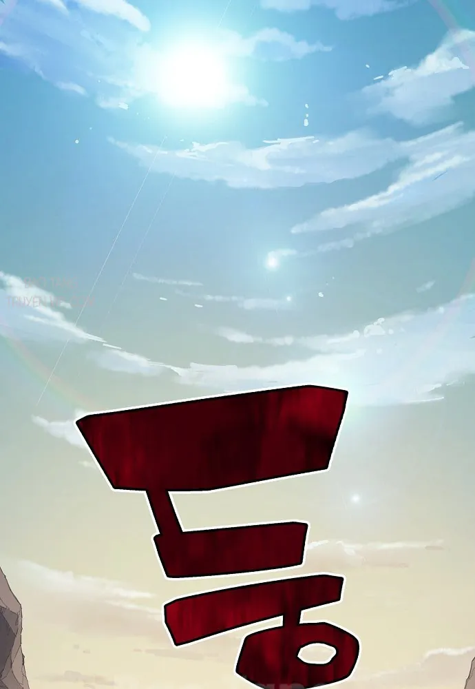 Khởi Đầu Với 13 Đặc Tính Ẩn - Chương 1 - Trang 168