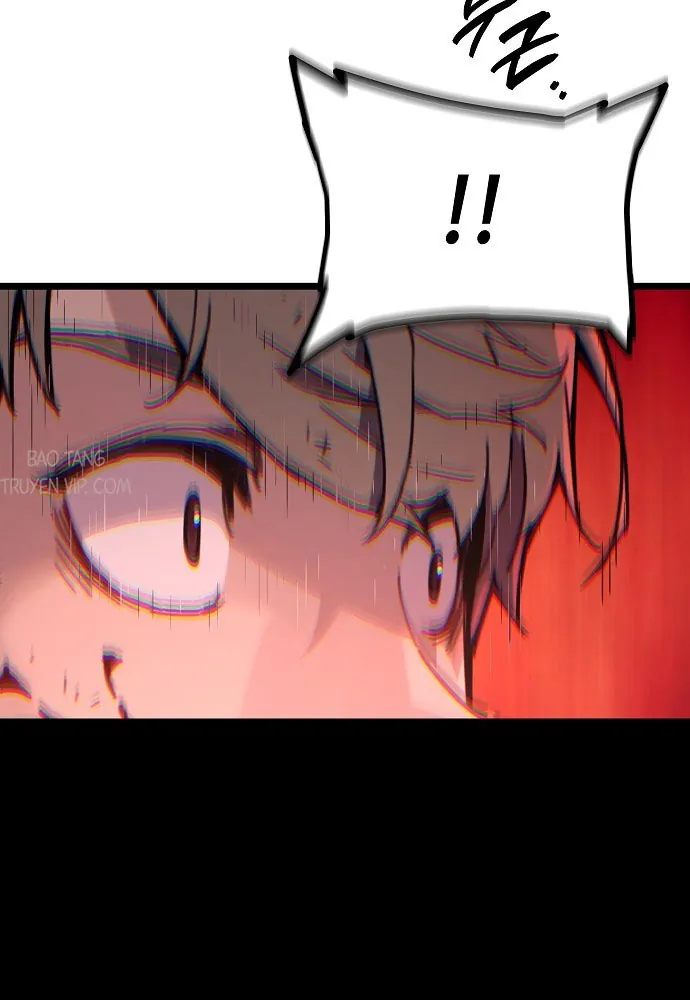 Khởi Đầu Với 13 Đặc Tính Ẩn - Chương 1 - Trang 197