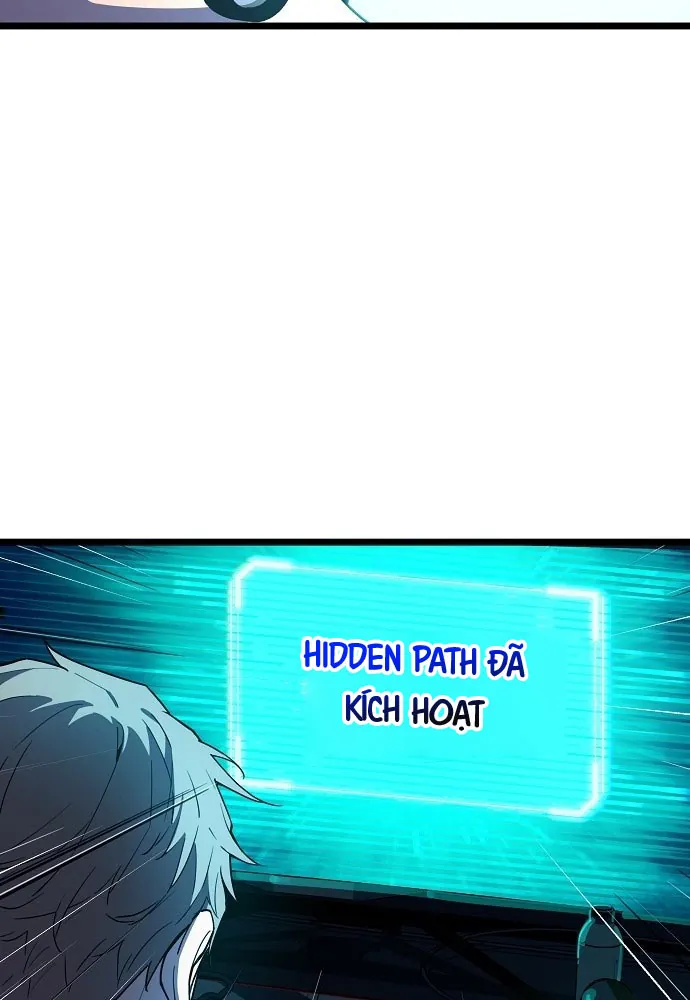 Khởi Đầu Với 13 Đặc Tính Ẩn - Chương 1 - Trang 122