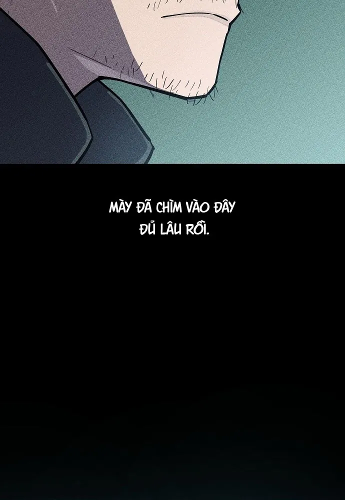 Khởi Đầu Với 13 Đặc Tính Ẩn - Chương 1 - Trang 113