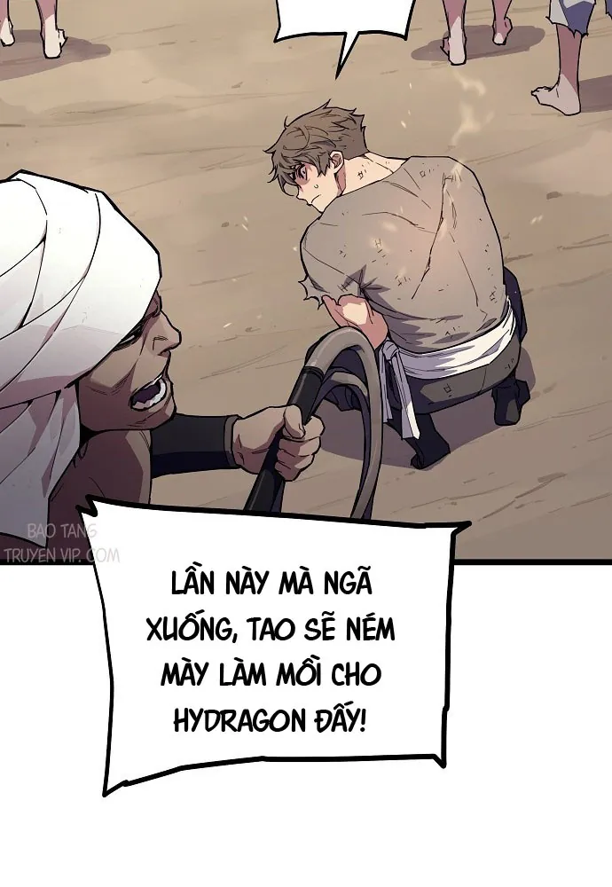 Khởi Đầu Với 13 Đặc Tính Ẩn - Chương 1 - Trang 145