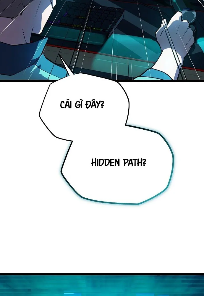 Khởi Đầu Với 13 Đặc Tính Ẩn - Chương 1 - Trang 123