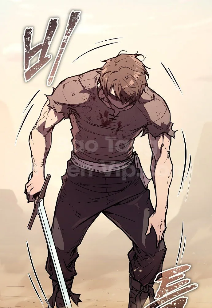 Khởi Đầu Với 13 Đặc Tính Ẩn - Chương 1 - Trang 15