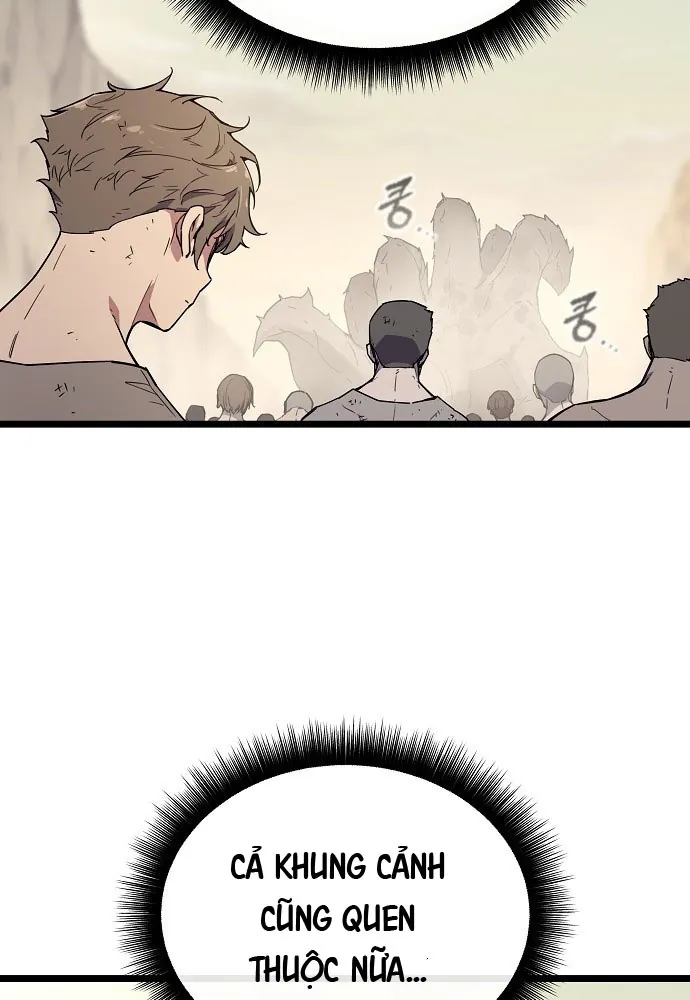 Khởi Đầu Với 13 Đặc Tính Ẩn - Chương 1 - Trang 161