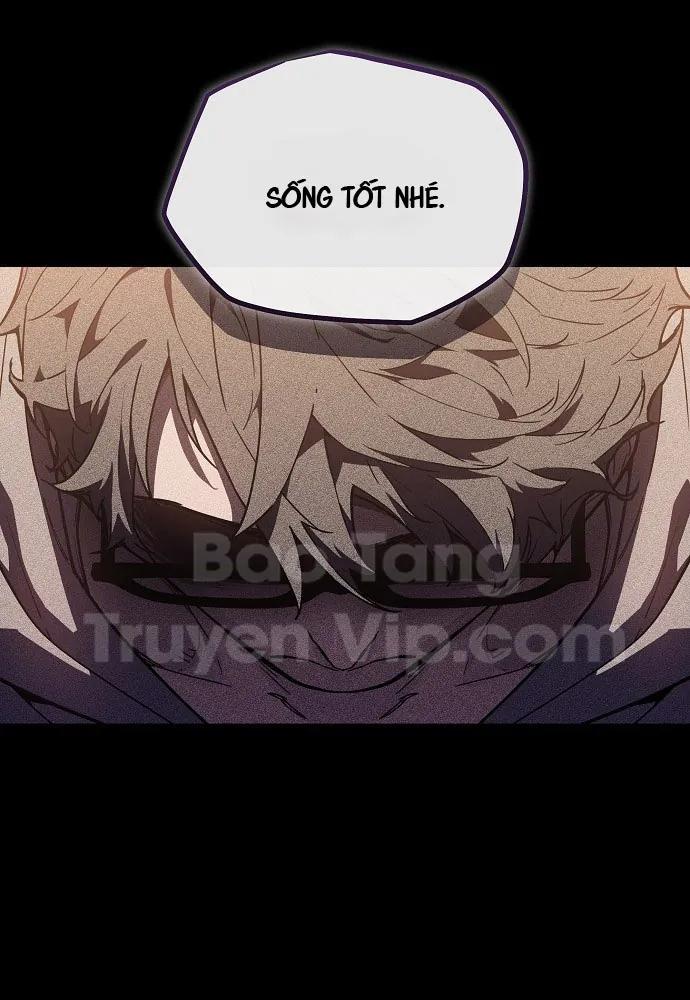 Khởi Đầu Với 13 Đặc Tính Ẩn - Chương 1 - Trang 105