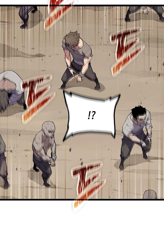 Khởi Đầu Với 13 Đặc Tính Ẩn - Chương 1 - Trang 176