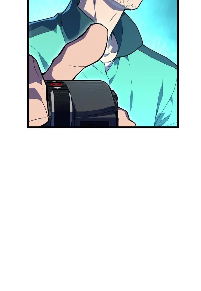 Khởi Đầu Với 13 Đặc Tính Ẩn - Chương 1 - Trang 116