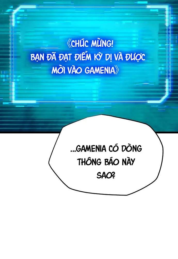 Khởi Đầu Với 13 Đặc Tính Ẩn - Chương 1 - Trang 124