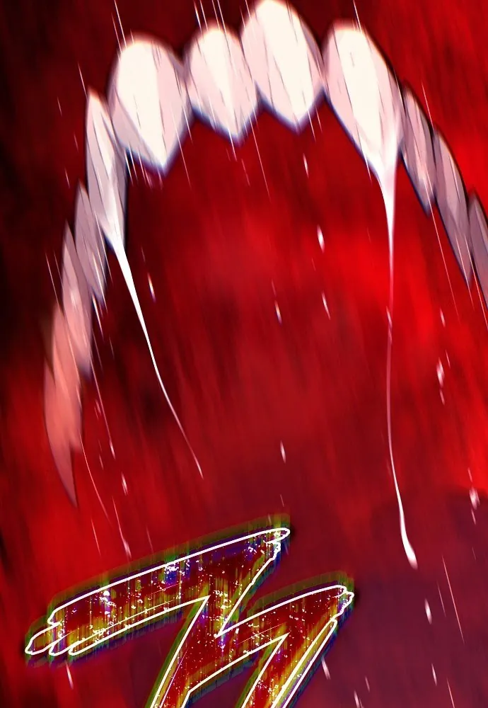 Khởi Đầu Với 13 Đặc Tính Ẩn - Chương 1 - Trang 129