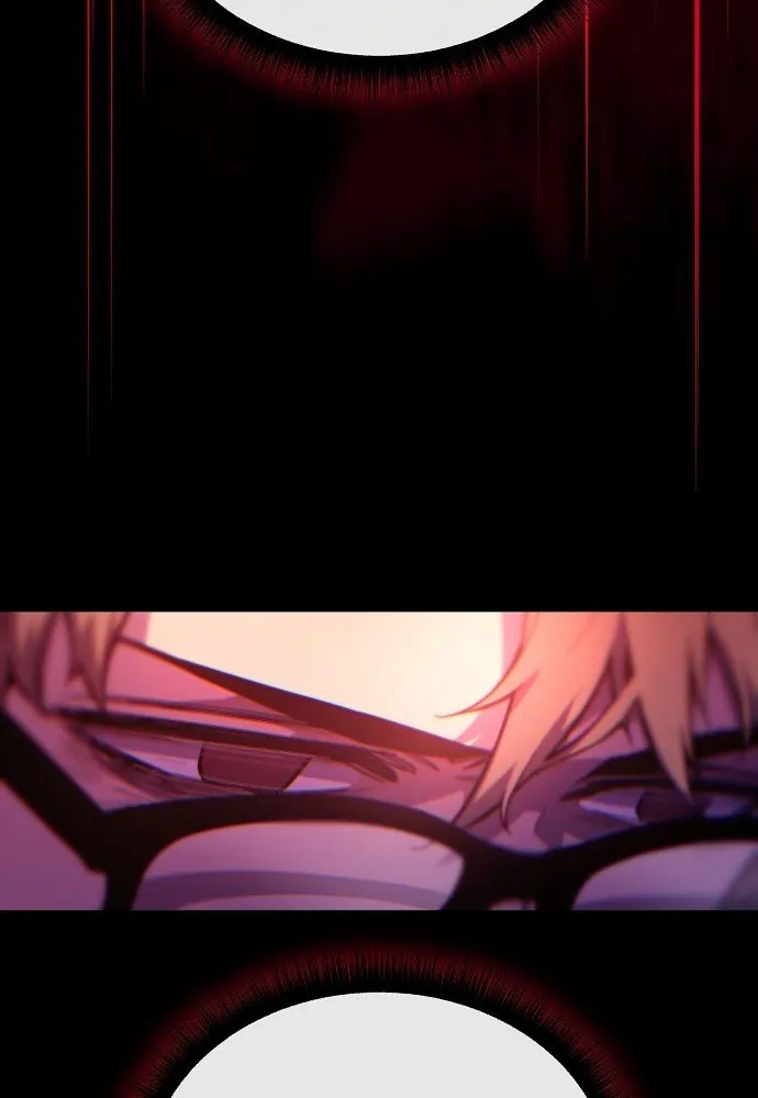 Khởi Đầu Với 13 Đặc Tính Ẩn - Chương 1 - Trang 134