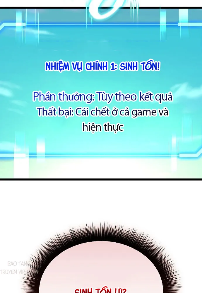 Khởi Đầu Với 13 Đặc Tính Ẩn - Chương 1 - Trang 191