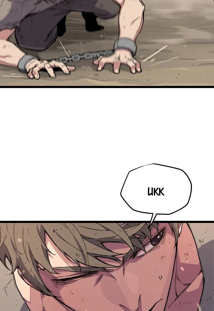 Khởi Đầu Với 13 Đặc Tính Ẩn - Chương 1 - Trang 156