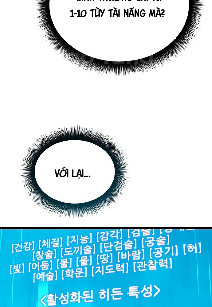 Khởi Đầu Với 13 Đặc Tính Ẩn - Chương 1 - Trang 174