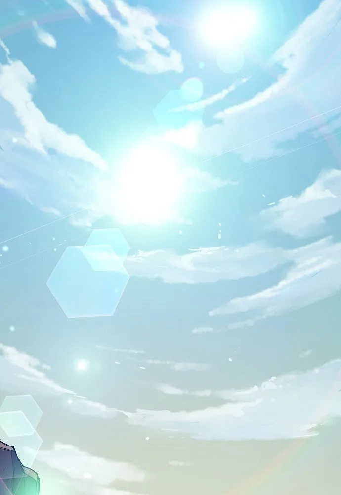 Khởi Đầu Với 13 Đặc Tính Ẩn - Chương 1 - Trang 2