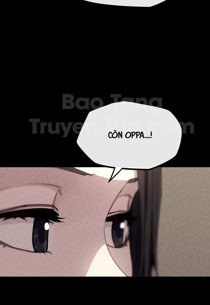 Khởi Đầu Với 13 Đặc Tính Ẩn - Chương 1 - Trang 101