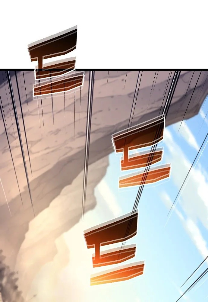 Khởi Đầu Với 13 Đặc Tính Ẩn - Chương 1 - Trang 180