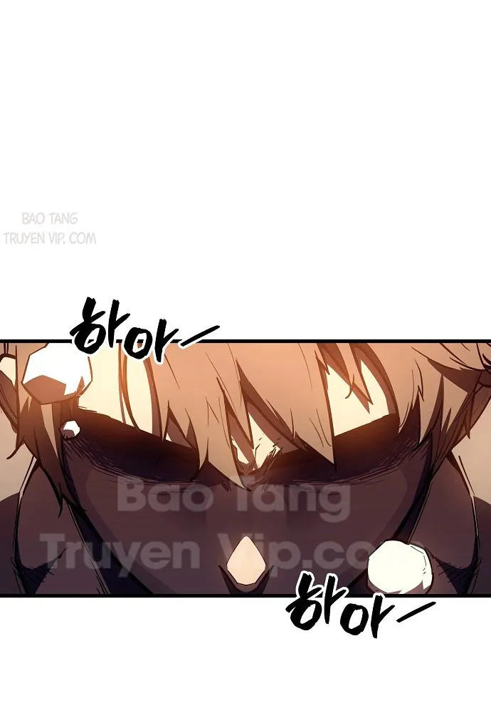 Khởi Đầu Với 13 Đặc Tính Ẩn - Chương 1 - Trang 13