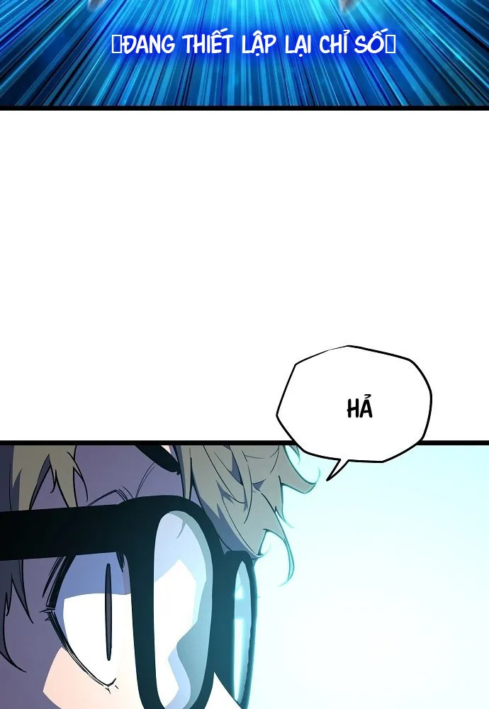 Khởi Đầu Với 13 Đặc Tính Ẩn - Chương 1 - Trang 121
