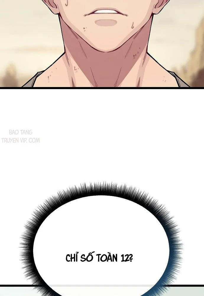 Khởi Đầu Với 13 Đặc Tính Ẩn - Chương 1 - Trang 172