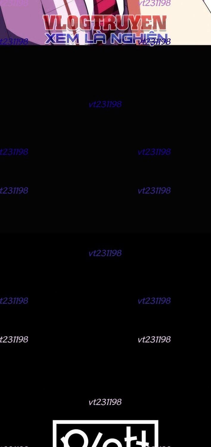 Bộ Đếm Bạn Bè - Chương 10 - Trang 76