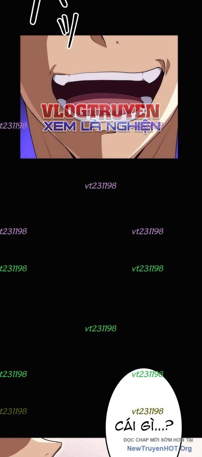 Bộ Đếm Bạn Bè - Chương 10 - Trang 73