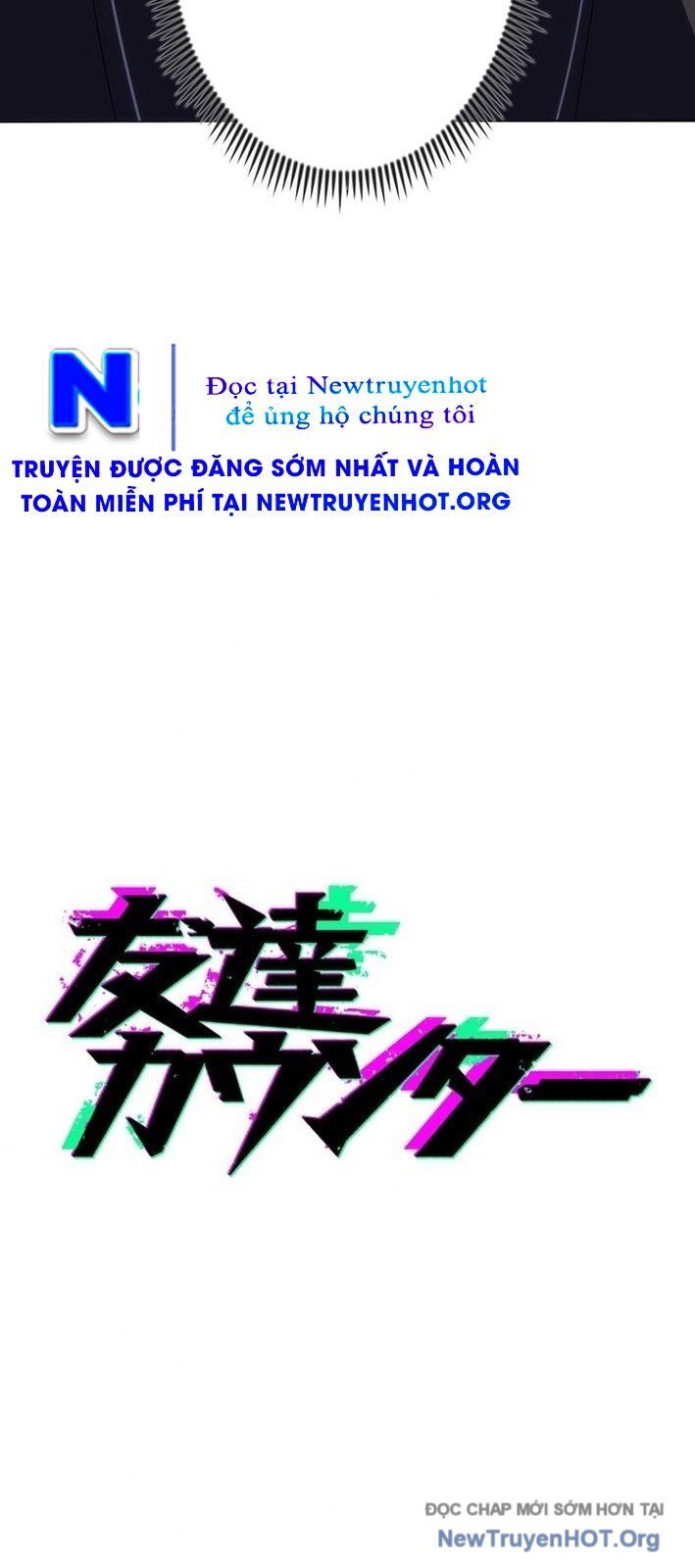 Bộ Đếm Bạn Bè - Chương 10 - Trang 17