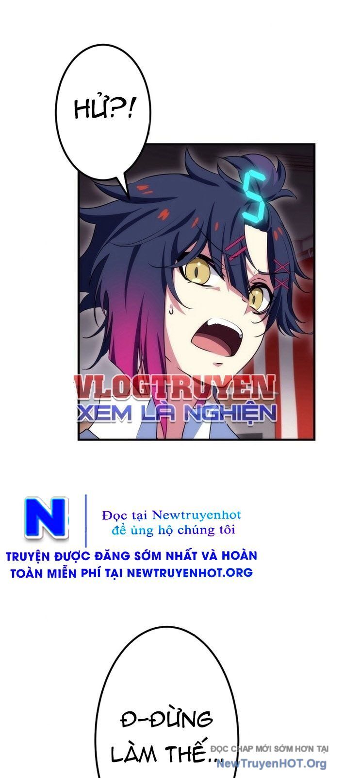 Bộ Đếm Bạn Bè - Chương 10 - Trang 70