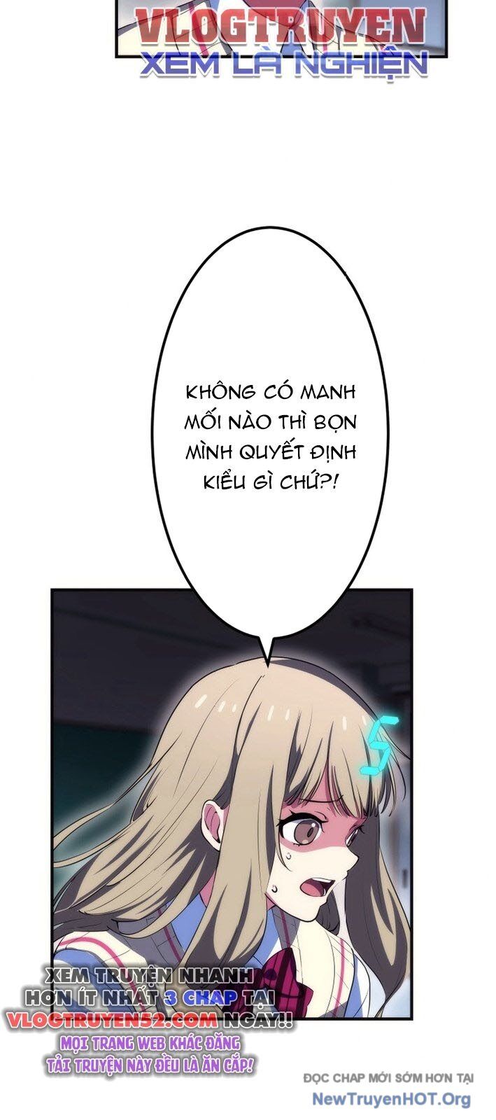 Bộ Đếm Bạn Bè - Chương 10 - Trang 55