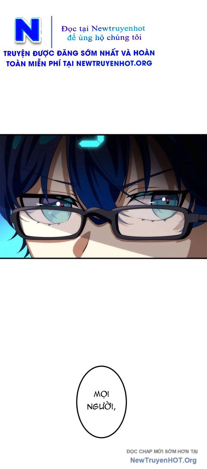 Bộ Đếm Bạn Bè - Chương 10 - Trang 56