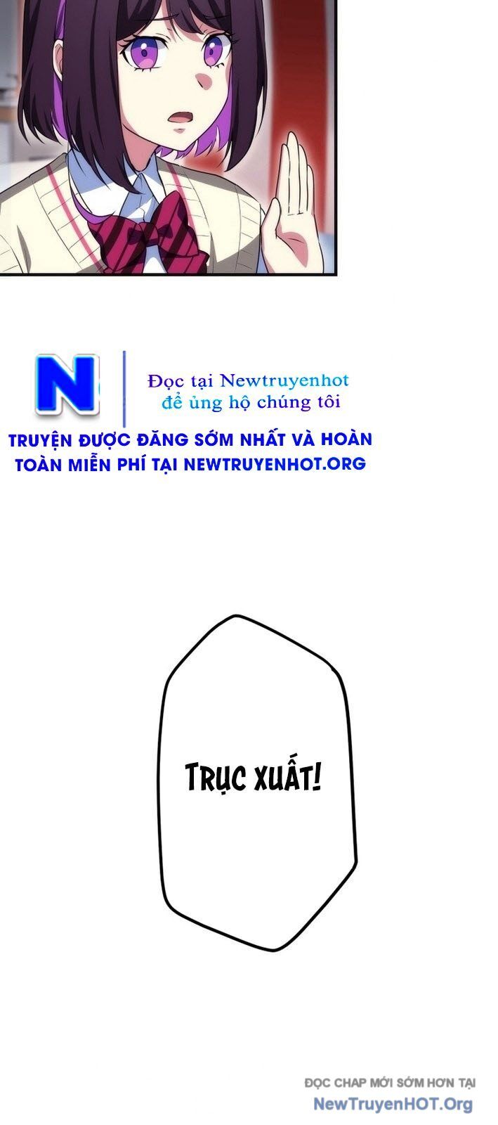 Bộ Đếm Bạn Bè - Chương 10 - Trang 24