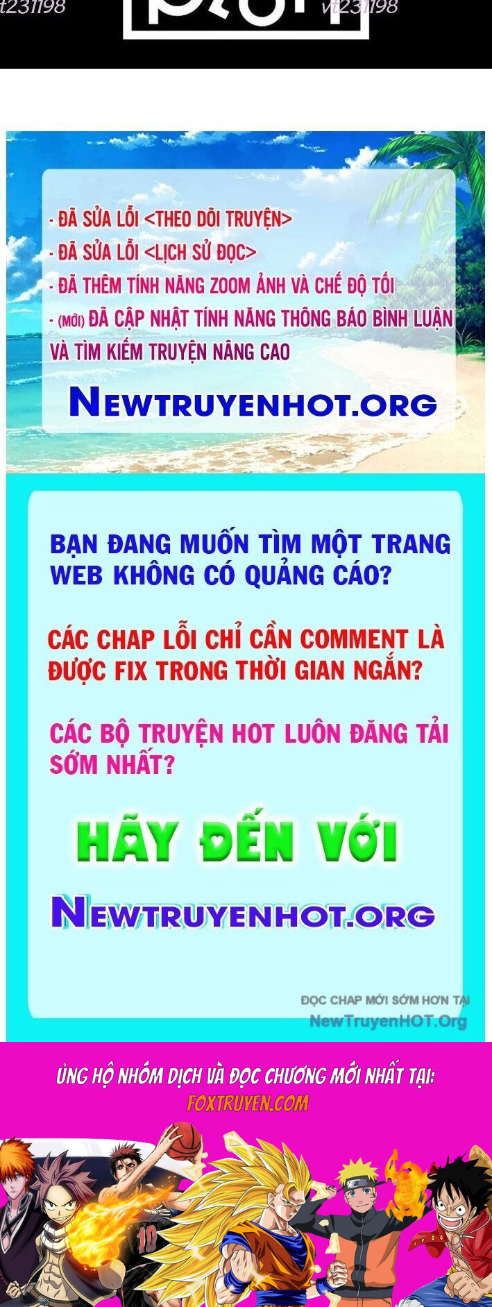 Bộ Đếm Bạn Bè - Chương 10 - Trang 77