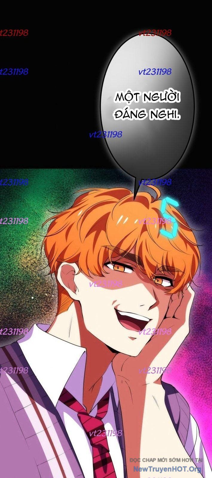 Bộ Đếm Bạn Bè - Chương 10 - Trang 75