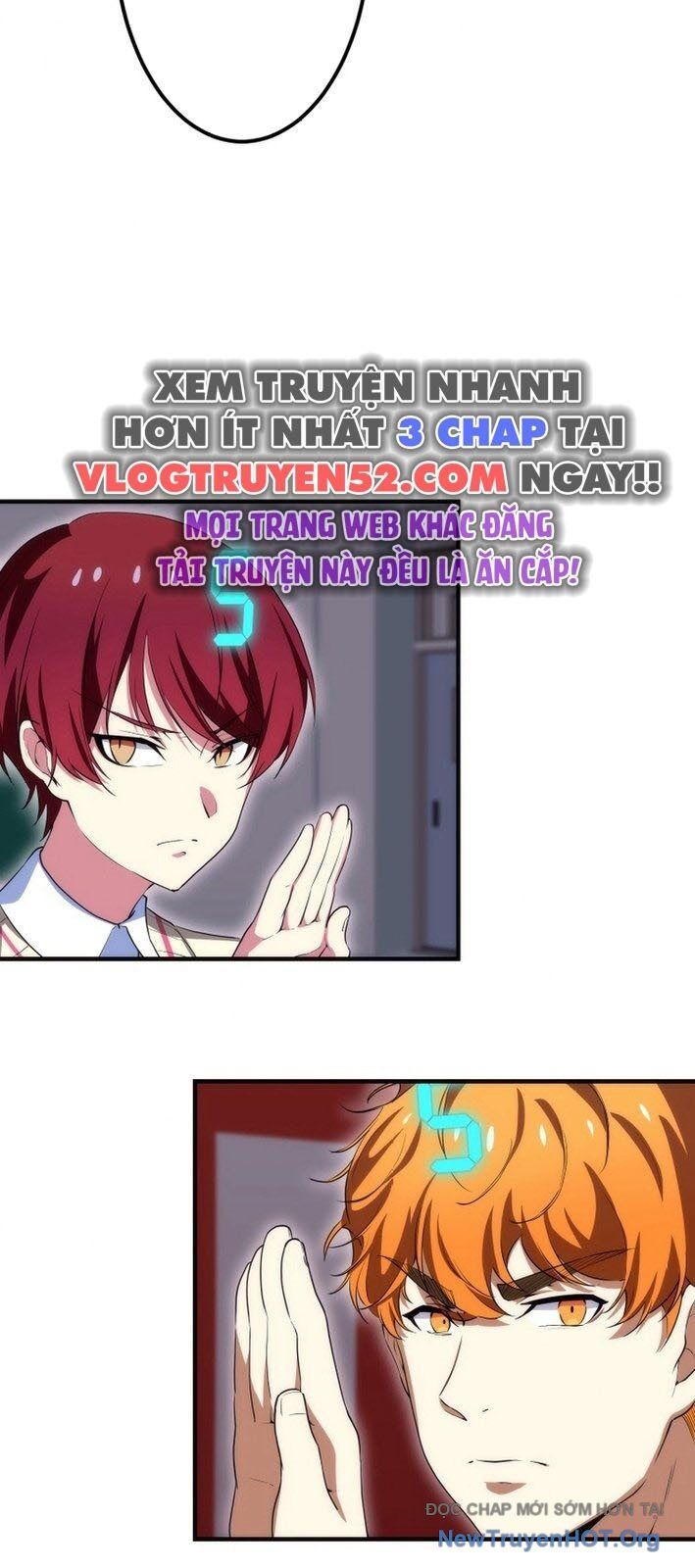 Bộ Đếm Bạn Bè - Chương 10 - Trang 59