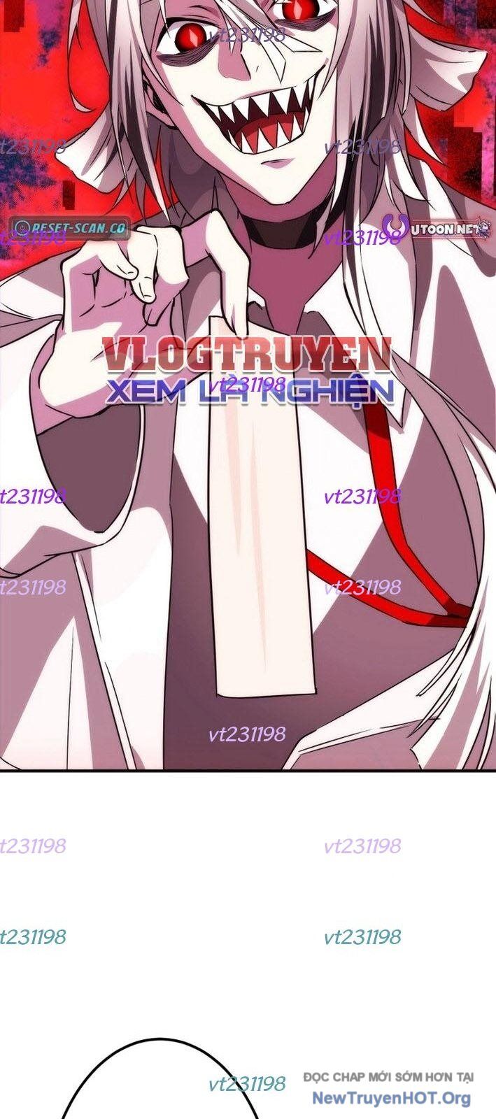 Bộ Đếm Bạn Bè - Chương 10 - Trang 4