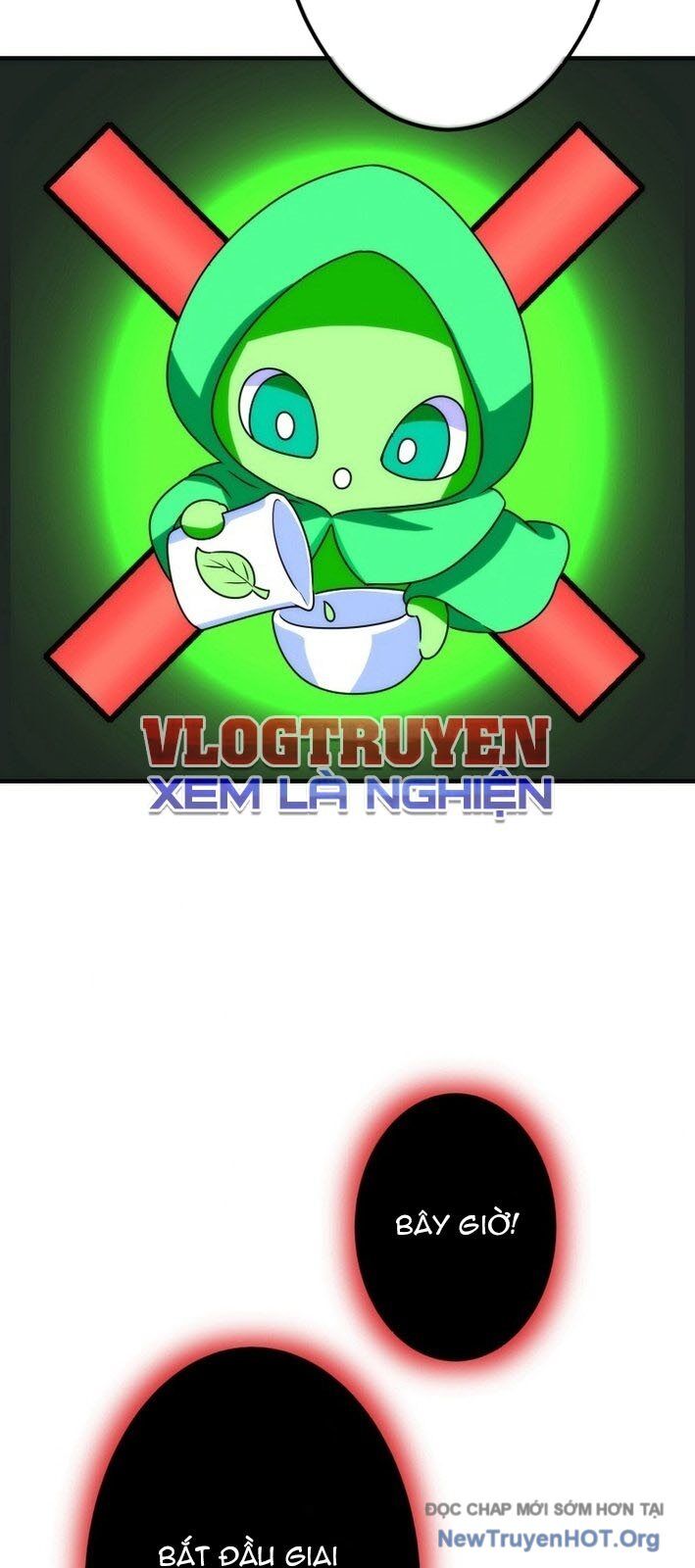 Bộ Đếm Bạn Bè - Chương 10 - Trang 49