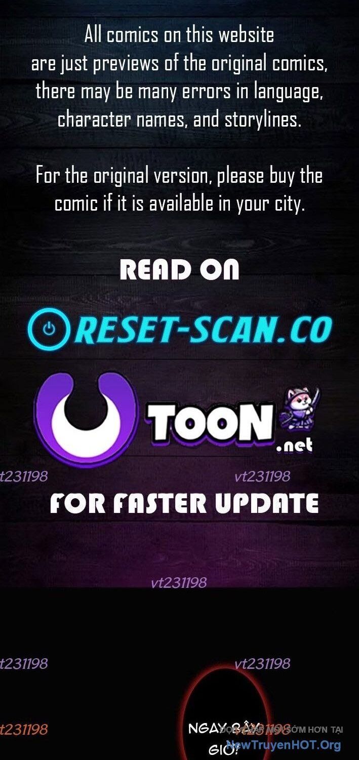 Bộ Đếm Bạn Bè - Chương 10 - Trang 2