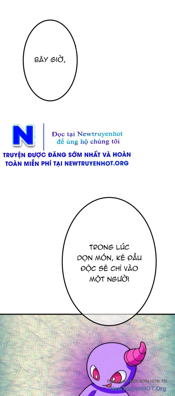 Bộ Đếm Bạn Bè - Chương 10 - Trang 31